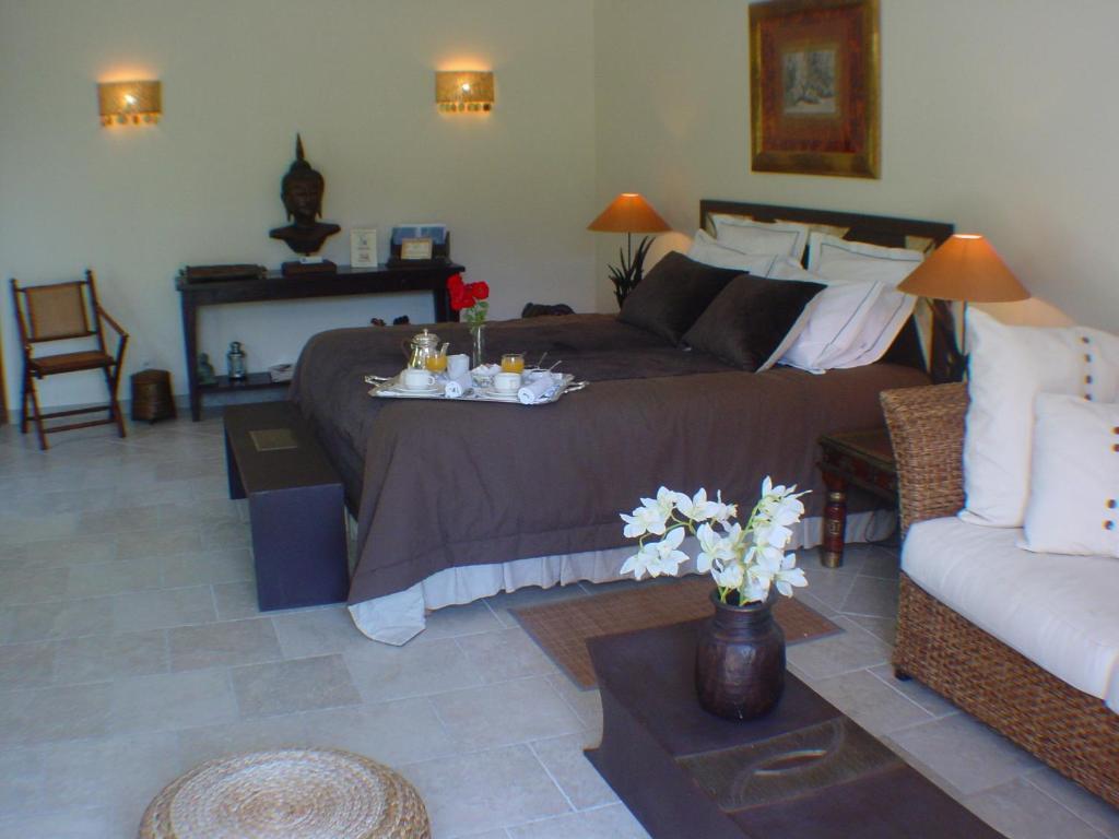Junior Suite,62517835:JPEG